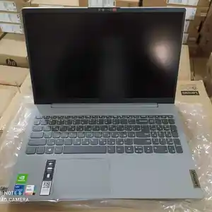 Ноутбук Lenovo Ideapad 5 15ITL05 82FG00P7RK