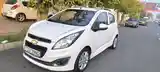 Chevrolet Spark, 2014-3