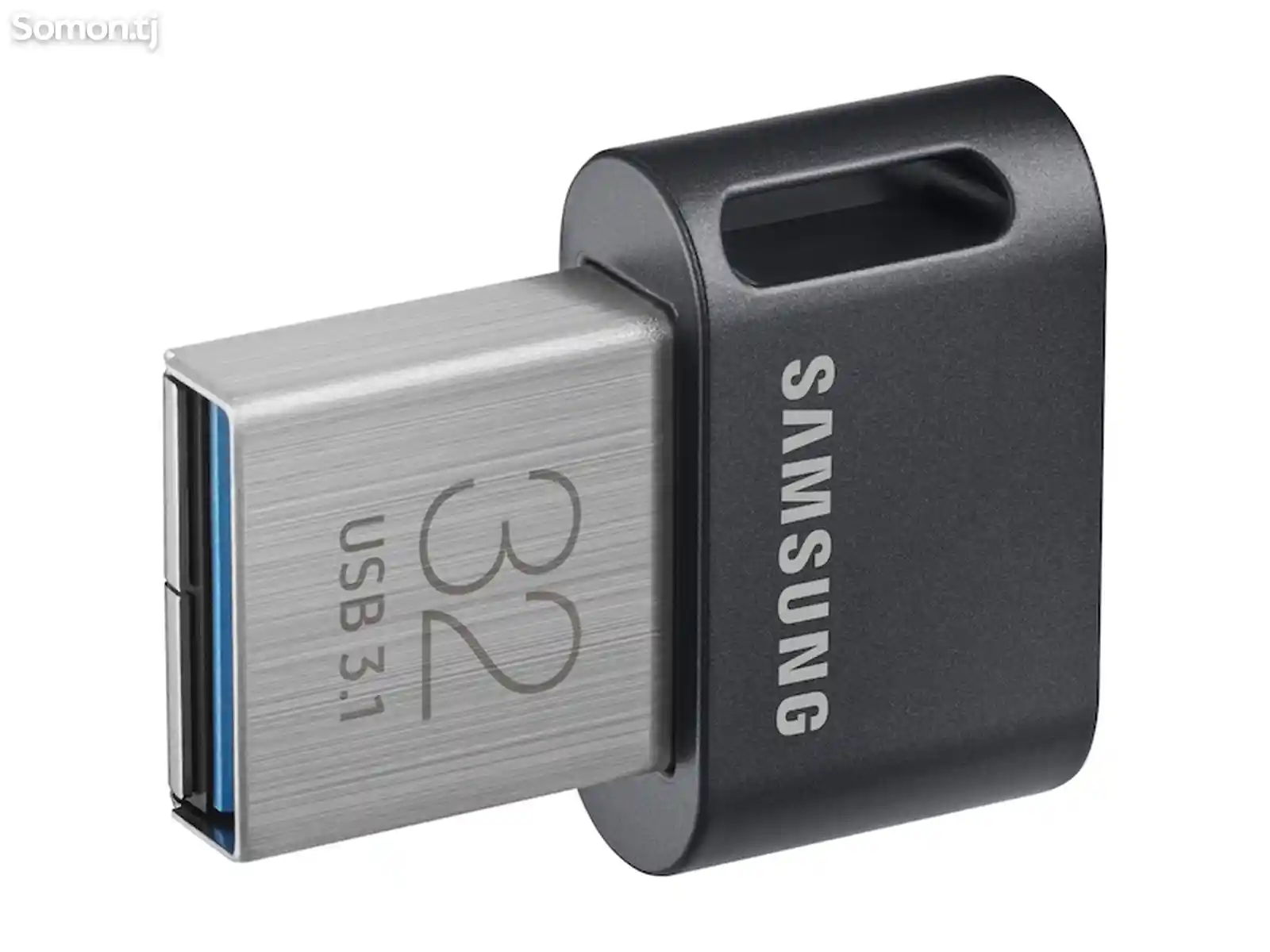 Флешка Samsung 32GB USB 3.1-2