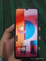 Xiaomi Redmi 9C Nfc-2