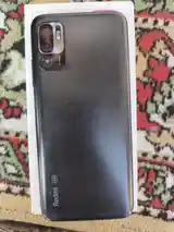 Xiaomi Redmi Note 10-3