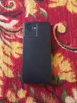 Телефон Infinix-3