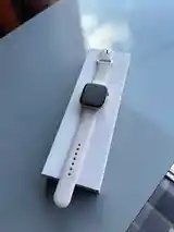 Apple Watch 10 series-6