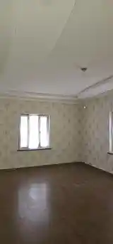 2-этажный, 6 комнатный дом, 240 м², Сино-4