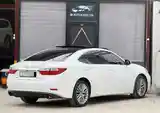 Lexus ES series, 2015-4