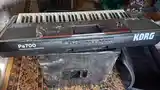 Синтезатор korg pa 700 orental-3