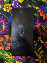 Xiaomi Redmi 9A-2