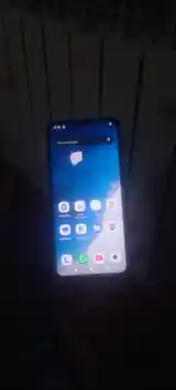 Xiaomi Redmi A1 plus-3