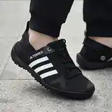 Кроссовки Adidas Terrex original-2