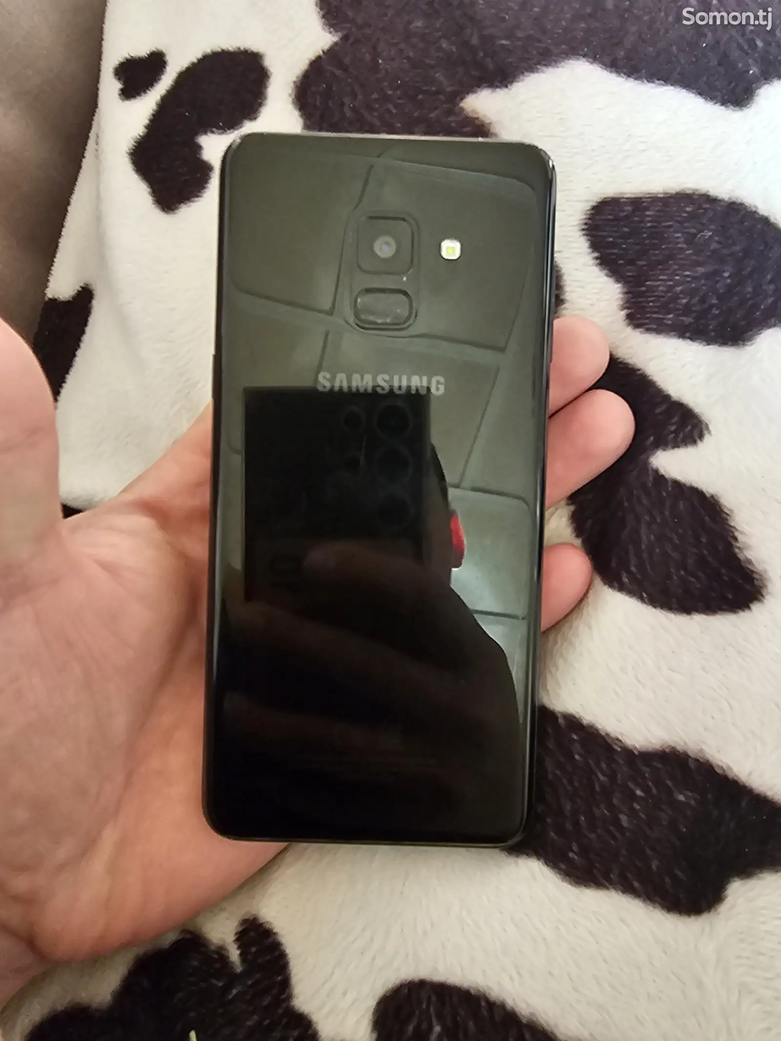 Samsung Galaxy А8 32gb