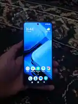 Xiaomi Poco X5 Pro-3