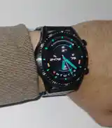 Смарт часы HUAWEI WATCH GT 2-5