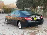 Toyota Camry, 2011-3