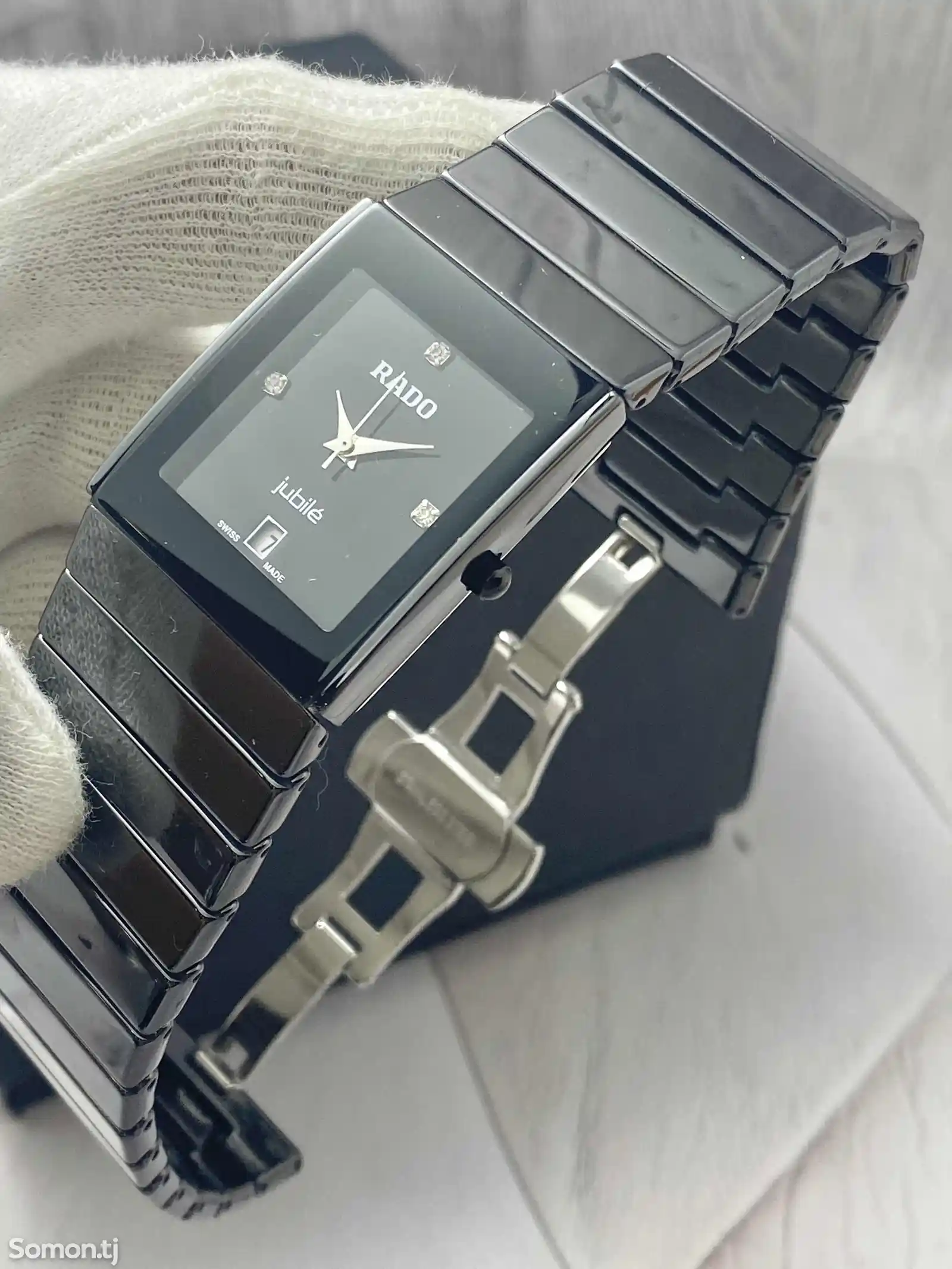 Часы Rado-8