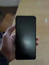 Xiaomi Redmi note 10pro-3