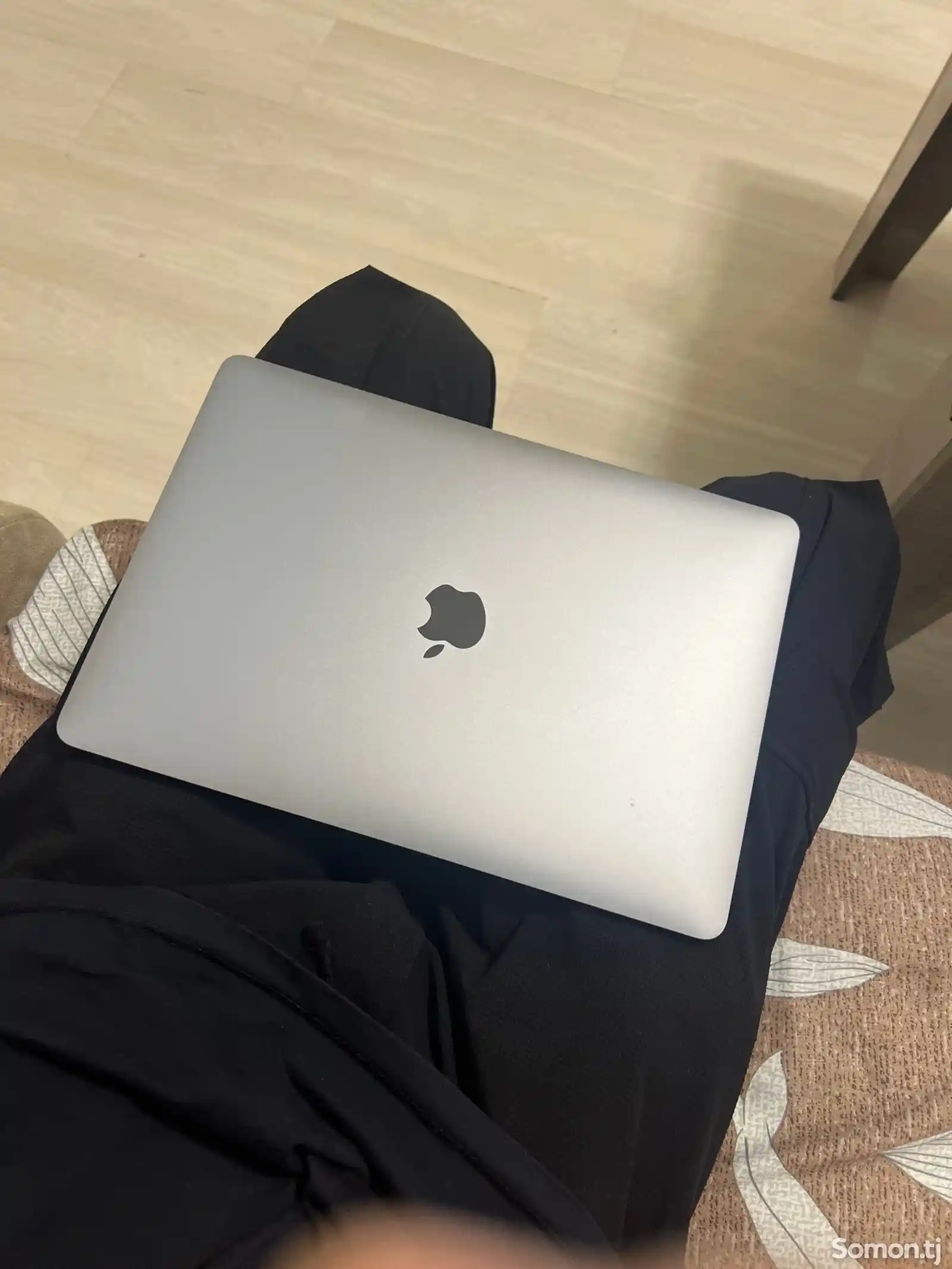 Ноутбук Apple MacBook Pro-2