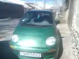 Daewoo Matiz, 1998-4