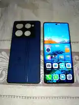 Infinix Note 40 Pro 256gb-2