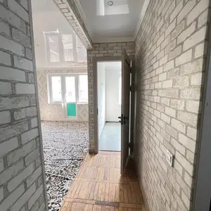 2-комн. квартира, 7 этаж, 90 м², 19 мкр