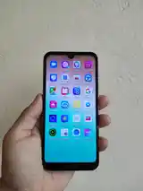 Honor 8c, 32 gb-2