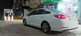 Hyundai Sonata, 2016-5