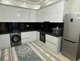 3-комн. квартира, 7 этаж, 115м², дар пушти Ашан тарафи Малика-8