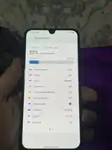 Samsung Galaxy A40-4