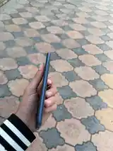 Xiaomi Redmi Note 9-3