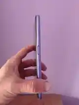 Xiaomi Redmi Note 9T, 5G 128gb-4