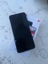 Xiaomi Redmi Note 12-2