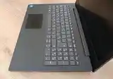 Ноутбук Lenovo 4/500Gb-2