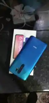 Xiaomi Redmi 9-4