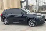 BMW X5 M, 2018-4