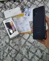 Samsung Galaxy A32-2