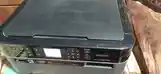 Принтер МФУ Epson TX650 на запчасти-2