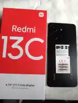 Xiaomi Redmi 13C-5