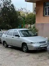 ВАЗ 2112, 2003-3