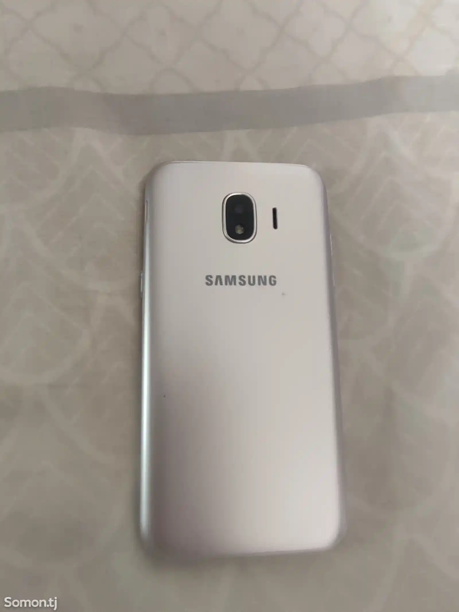 Samsung Galaxy J2 16gb-1