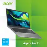 Ноутбук Acer Aspire Go 15-2