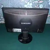 Монитор Samsung-2