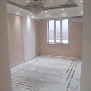 2-комн. квартира, 6 этаж, 50м², Электрон