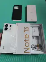 Xiaomi Redmi Note 13 Pro, 256GB-2