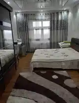 2-комн. квартира, 9 этаж, 60м², Сино-3