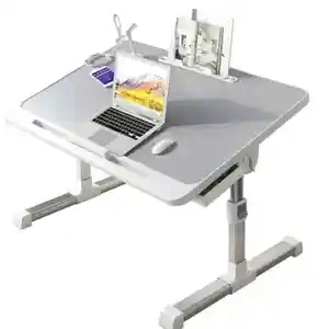 Раскладной столик Smart ABS-2024 на заказ