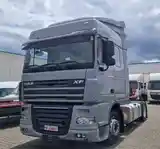 Седельный тягач Daf 302Kw, 2010 на заказ-2