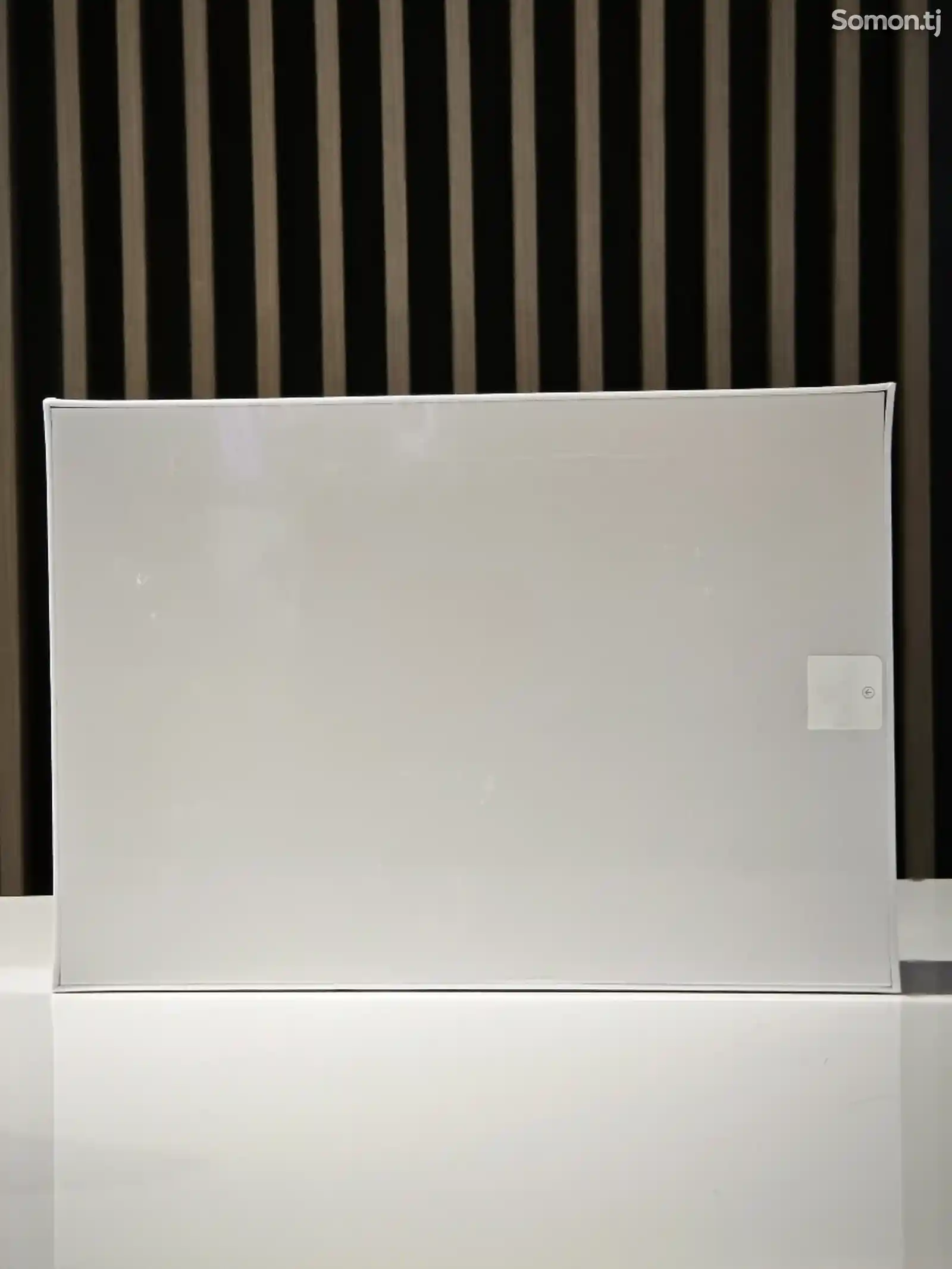 Планшет Xiaomi Pad 6s pro-2