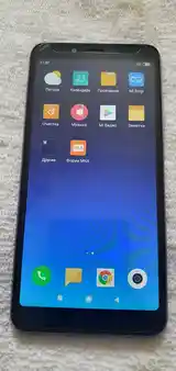 Xiaomi Redmi 6-2