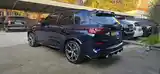 BMW X5, 2022-6