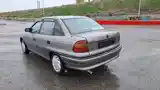 Opel Astra F, 1993-2