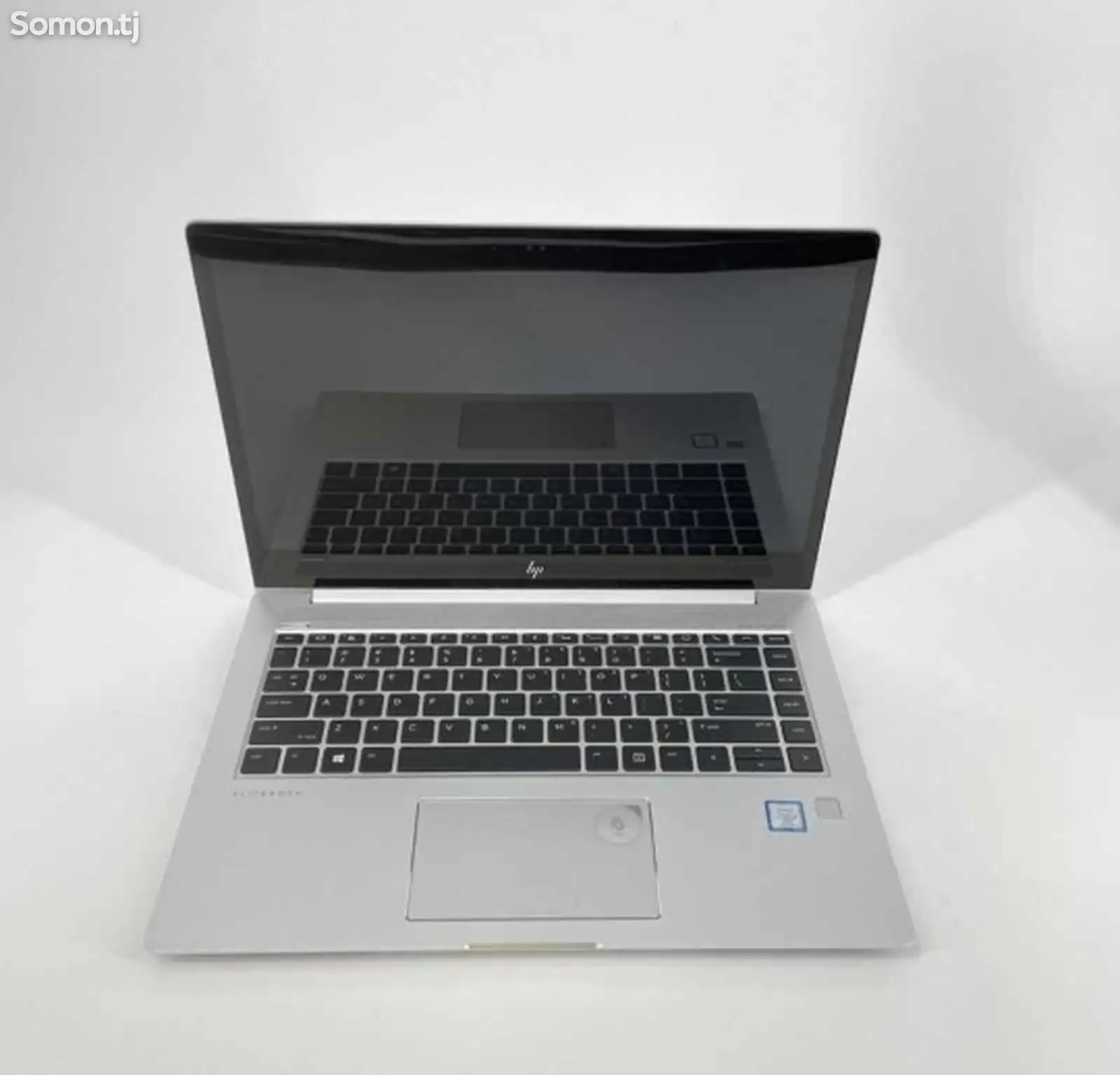 Ноутбук HP Elitebook G4 1040-1